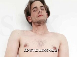Anuvizlongxx41