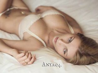 Anya04