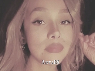 Anya88