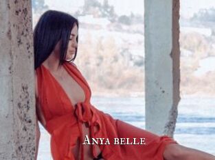 Anya_belle