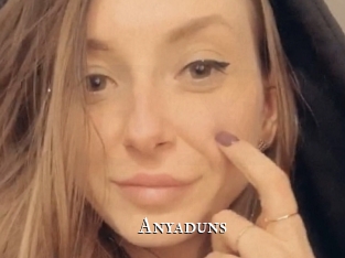 anyaduns cams