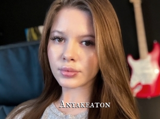 Anyakeaton