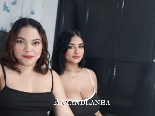 anyandlanha cams