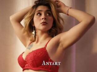 Anyart