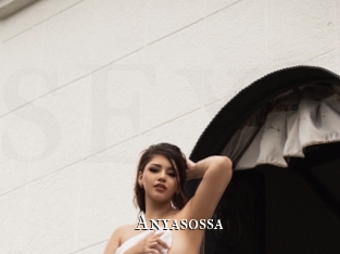 Anyasossa