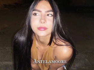Anyelamoore