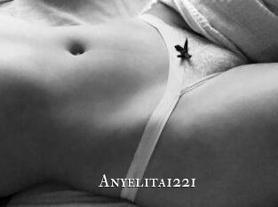 Anyelita1221