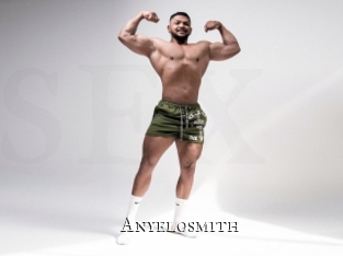 Anyelosmith