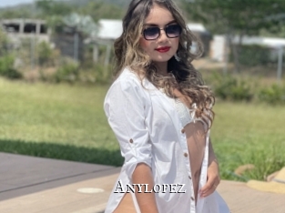 Anylopez