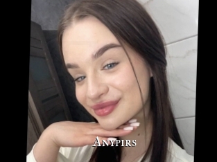 Anypirs
