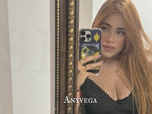 Anyvega