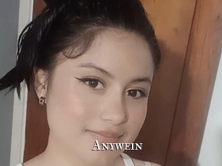 Anywein