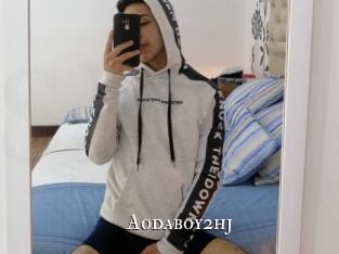 Aodaboy2hj