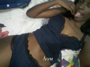 Aom
