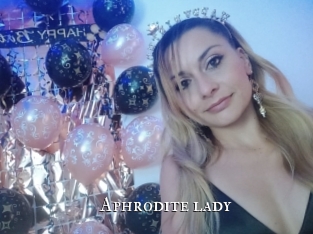 aphrodite_lady cams