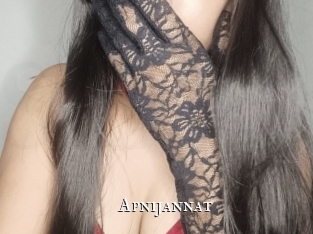 apnijannat cams