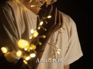 Apolo_1616