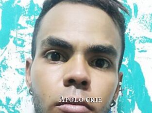 Apolo_crie