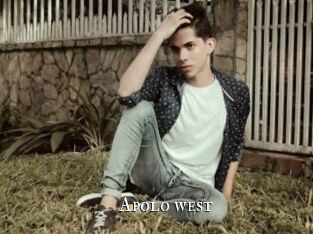 Apolo_west