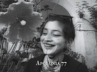 Apolonia_77