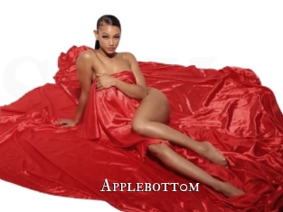Applebott0m