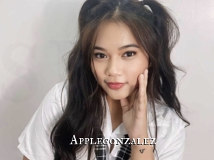 Applegonzalez