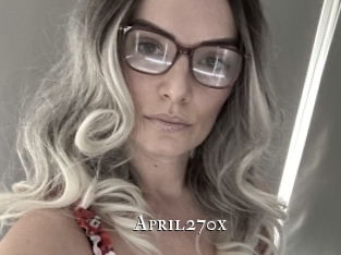 April270x