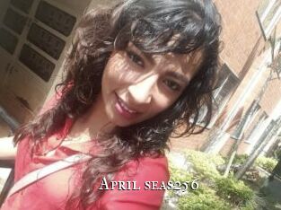 April_seas256