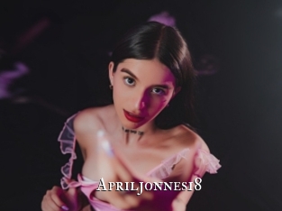 Apriljonnes18