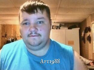 Apt1988
