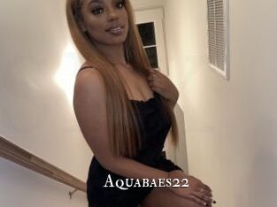 Aquabaes22