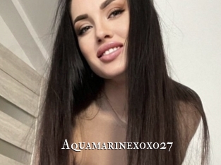 Aquamarinexoxo27