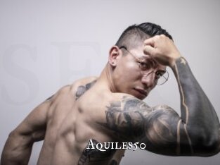 Aquiles50