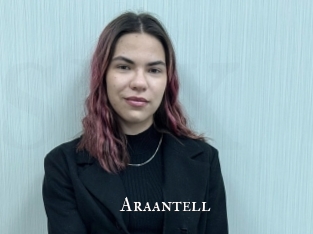 Araantell
