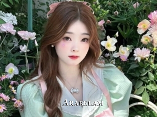 Arabelam