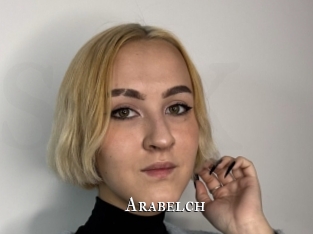 Arabelch