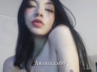 Arabella669