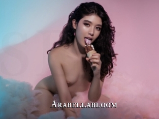 Arabellabloom