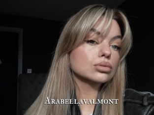 Arabellavalmont
