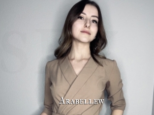 Arabellew