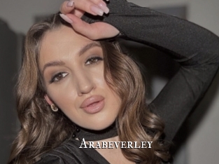Arabeverley