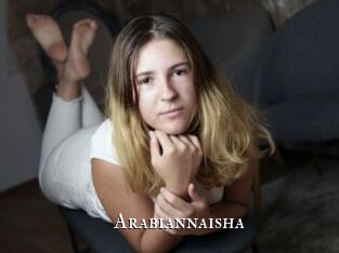 arabiannaisha cams