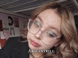 Aracantrill