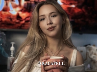 Aracapell