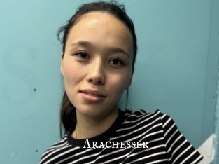 Arachesser