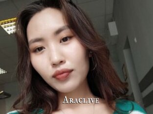 Araclive
