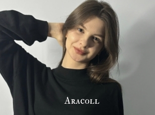 Aracoll