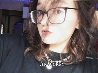 Aracorby