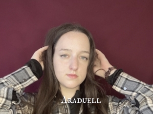 Araduell