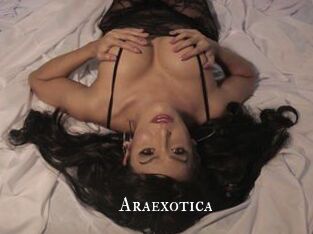 Araexotica